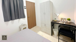 Amaninda (D11), Condominium #604367691
